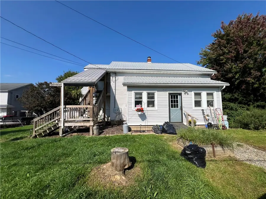 1989 Perry Hwy, Fredonia, PA 16124 - #2