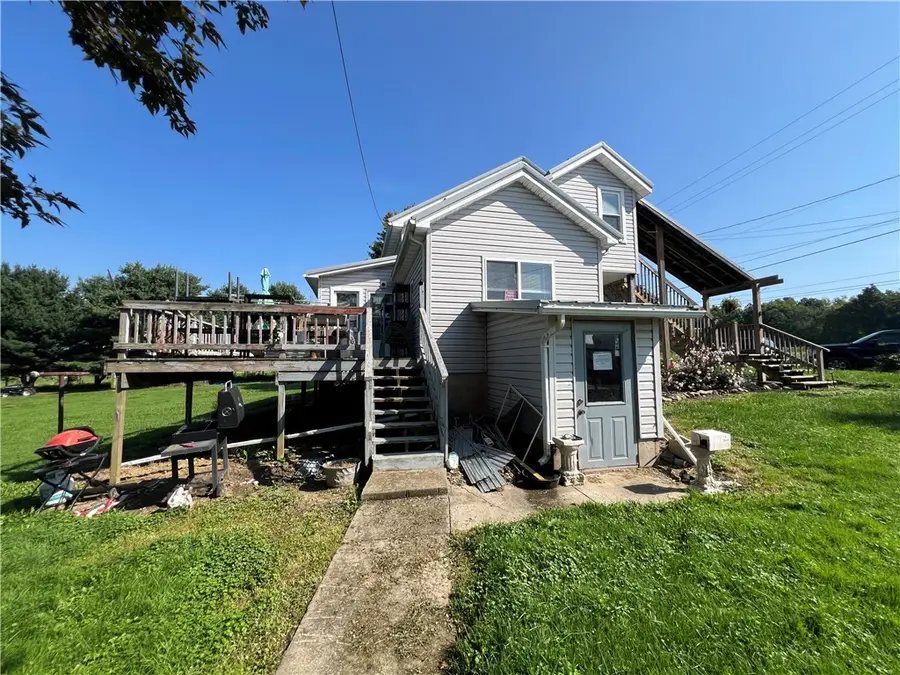 1989 Perry Hwy, Fredonia, PA 16124 - #3