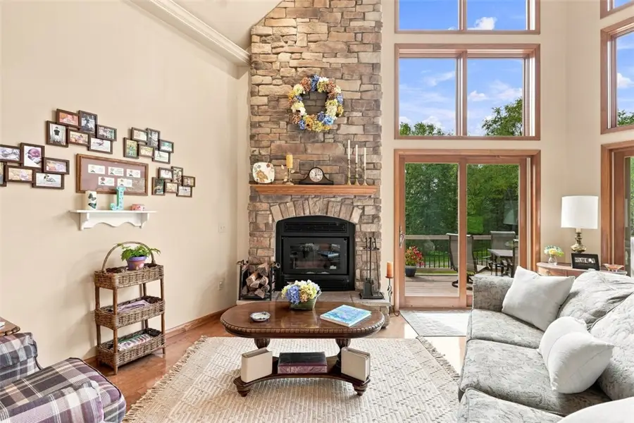391 Rich Hill Rd, New Kensington, PA 15068 - #3
