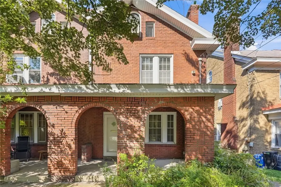 7137 Thomas Blvd, Pittsburgh, PA 15208 - #2