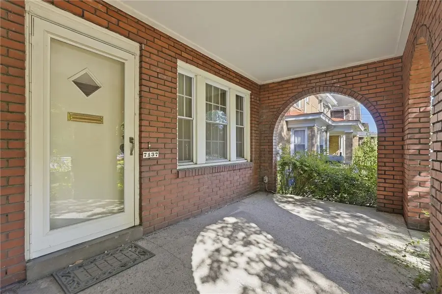 7137 Thomas Blvd, Pittsburgh, PA 15208 - #3