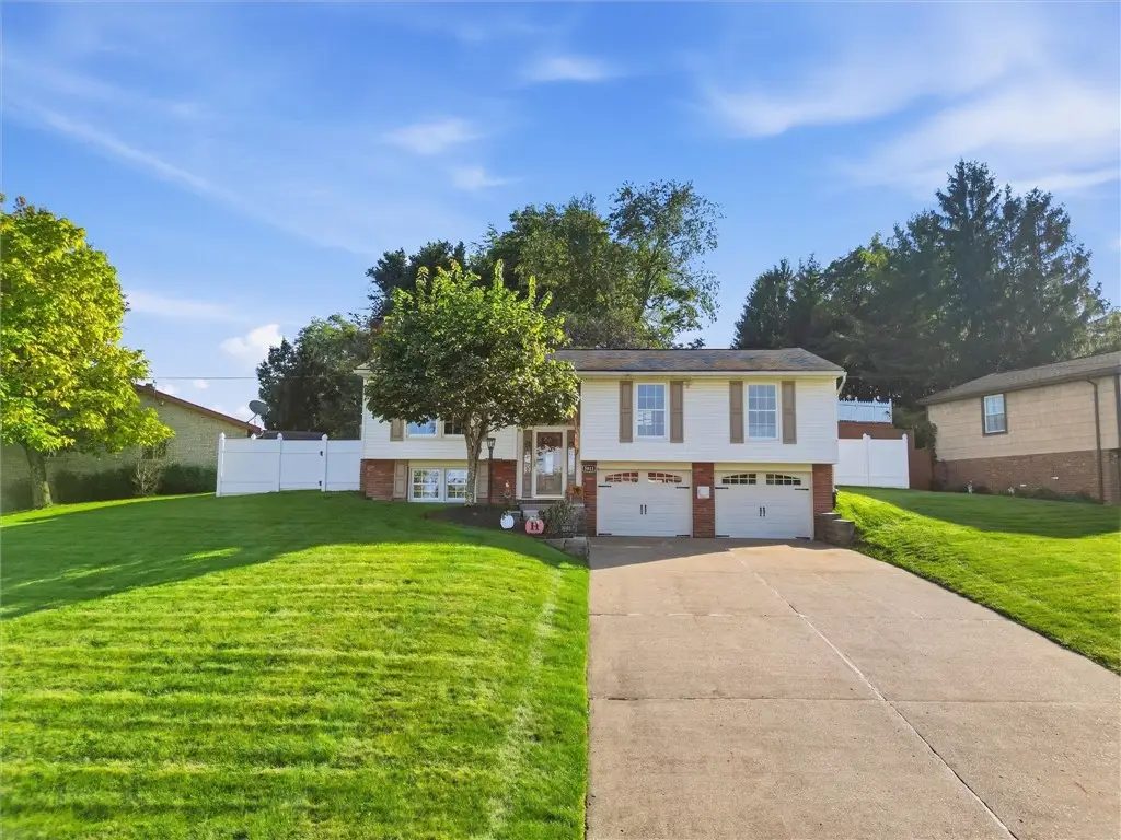 5013 Windover Dr, Pittsburgh, PA 15205 - #1