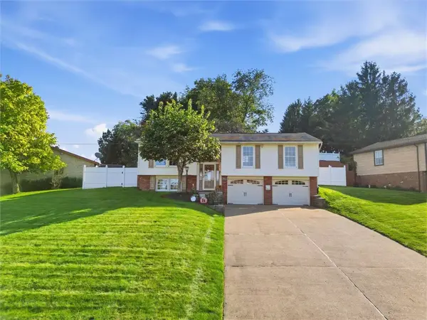 5013 Windover Dr, Pittsburgh, PA 15205