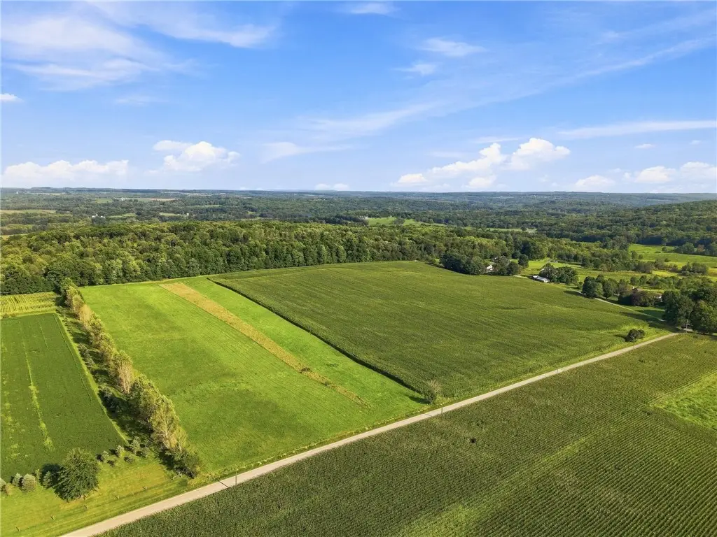 0000 Smith Road, New Wilmington, PA 16142 - #1