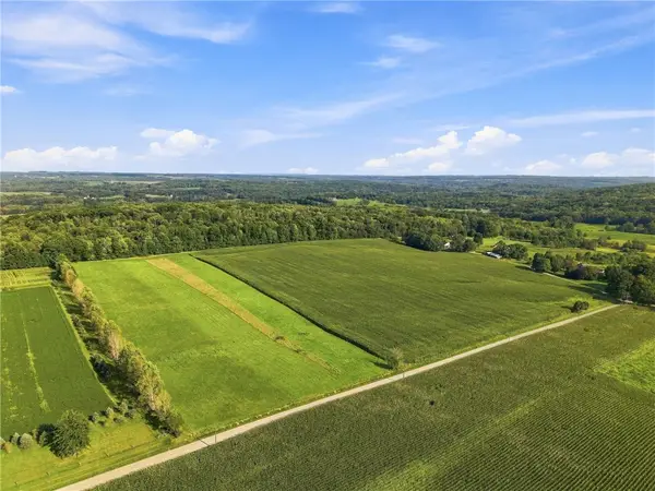 0000 Smith Road, New Wilmington, PA 16142