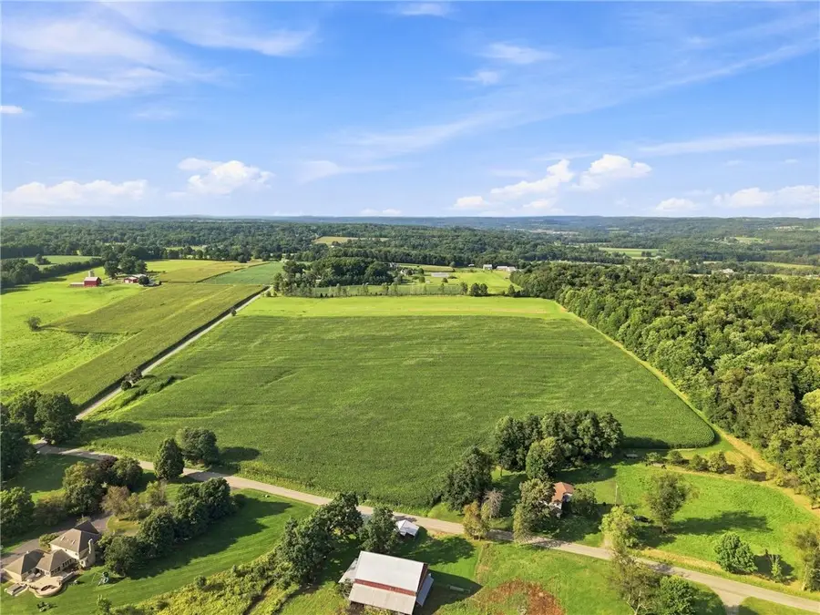 0000 Smith Road, New Wilmington, PA 16142 - #3
