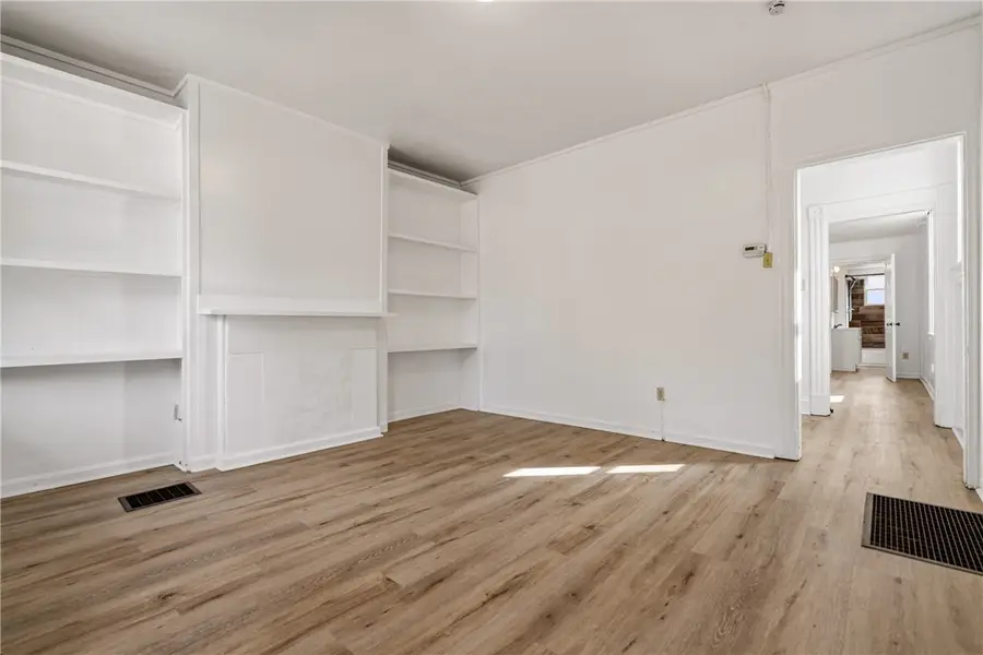 168-170 Grant Ave, Pittsburgh, PA 15223 - #2