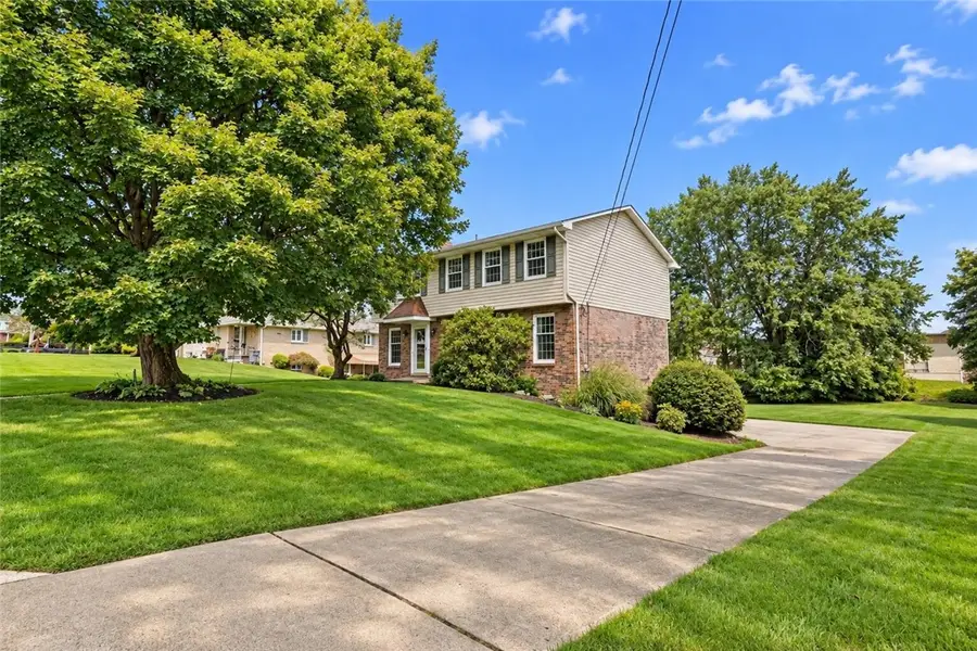 112 Rambler Drive, Sarver, PA 16055 - #2