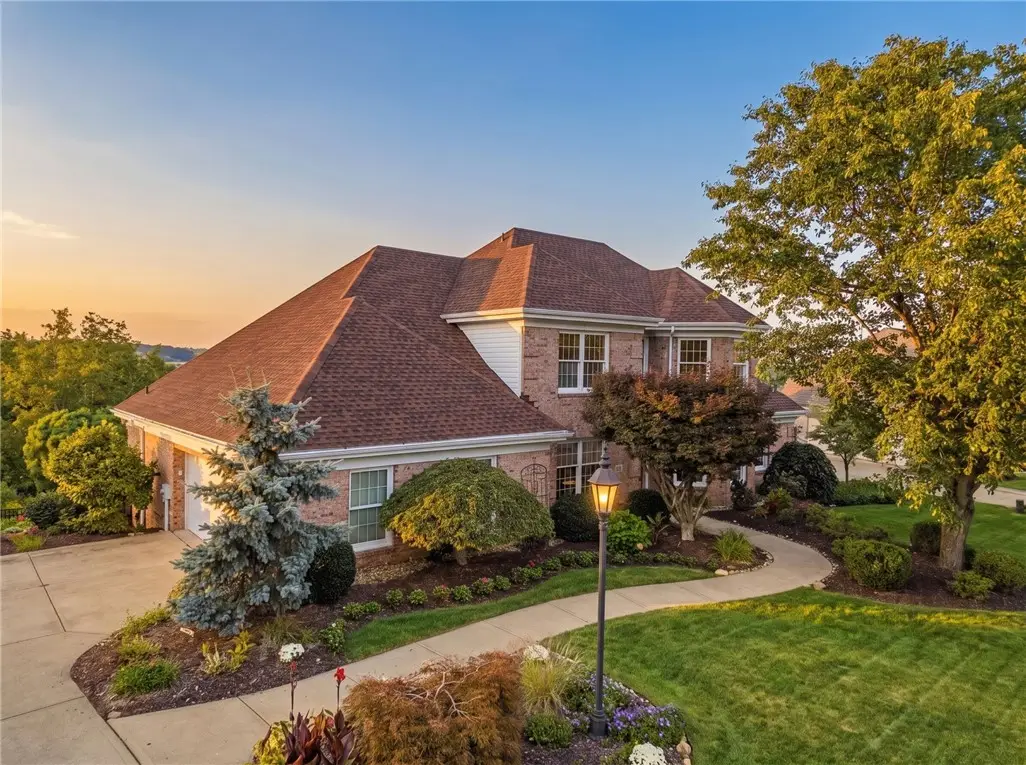 4120 Breckenridge Dr, Presto, PA 15142 - #1