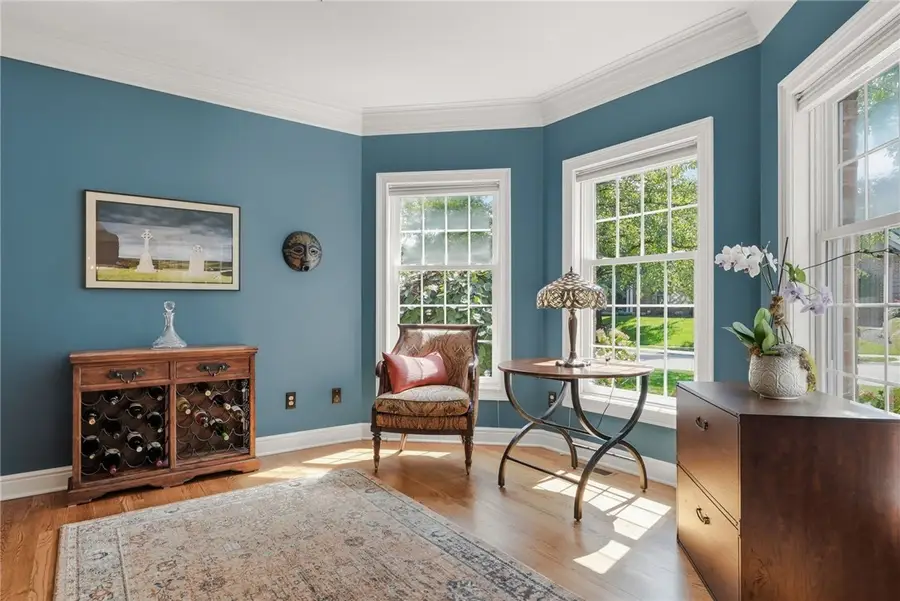4120 Breckenridge Dr, Presto, PA 15142 - #3