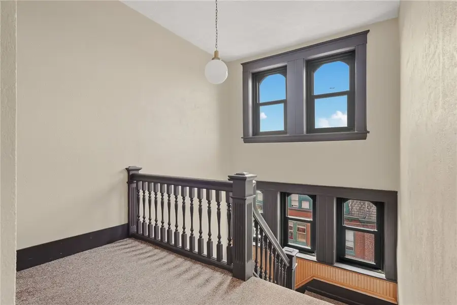 1112 Palo Alto St #D, Pittsburgh, PA 15212 - #3