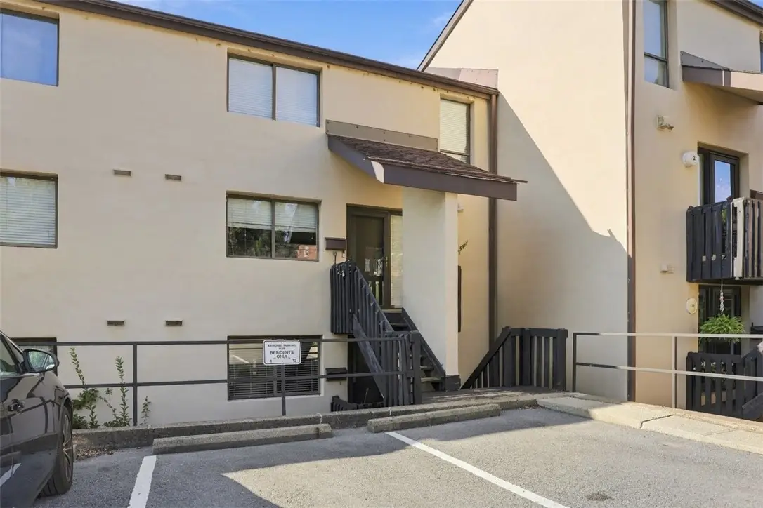 2034 Swallow Hill Rd #106, Pittsburgh, PA 15220 - #1