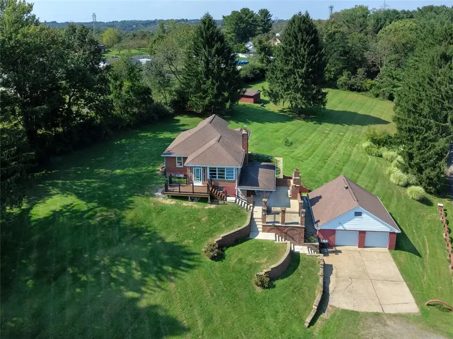 3995 Utah Ct, Export, PA 15632 - #3