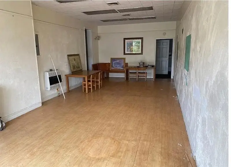 300 Longfellow, Vandergrift, PA 15690 - #3