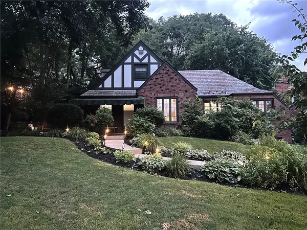 439 Austin Ave., Pittsburgh, PA 15243