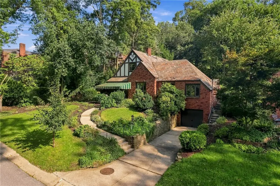 439 Austin Ave., Pittsburgh, PA 15243 - #2