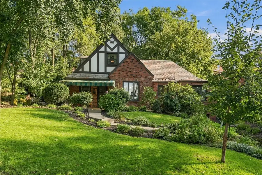 439 Austin Ave., Pittsburgh, PA 15243 - #3