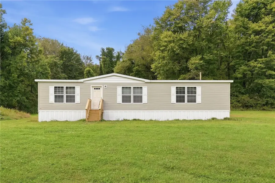 245 West Liberty Rd, Slippery Rock, PA 16057 - #2