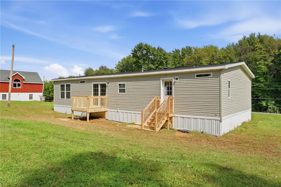 245 West Liberty Rd, Slippery Rock, PA 16057 - #3