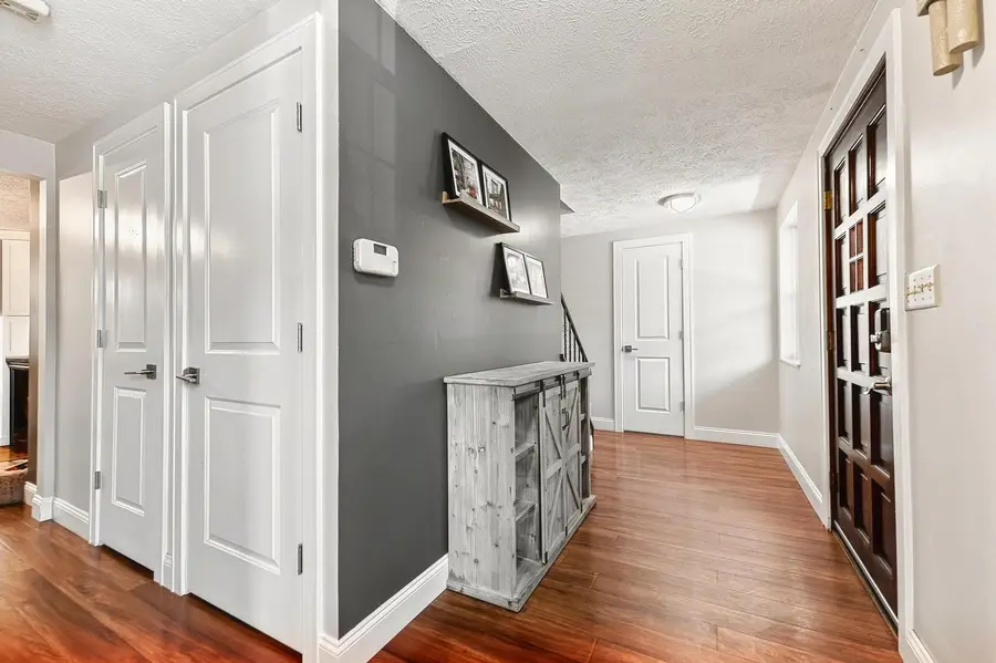 2443 Mcmonagle Avenue, Pittsburgh, PA 15216 - #2