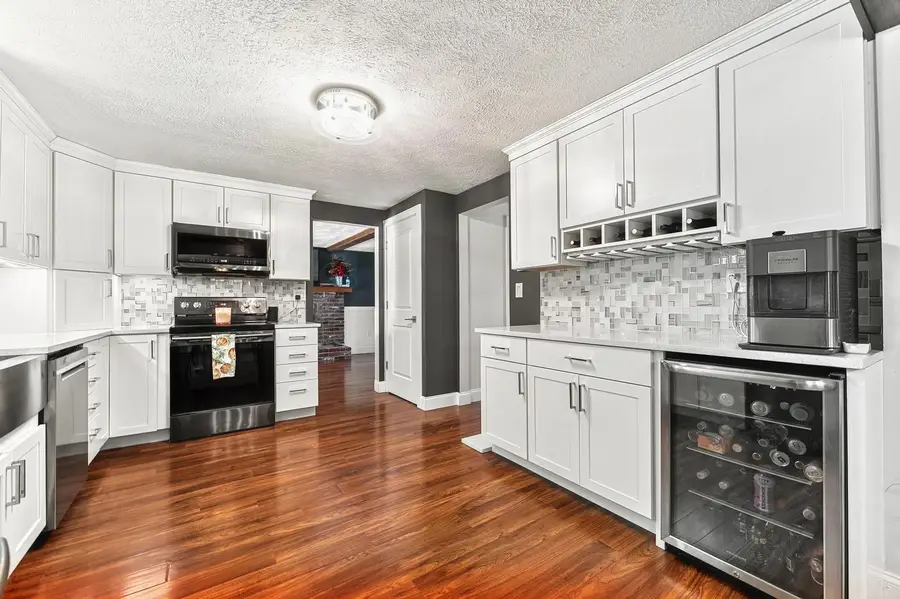 2443 Mcmonagle Avenue, Pittsburgh, PA 15216 - #3