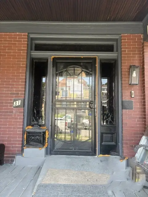 31 Stowe St, Pittsburgh, PA 15205 - #2