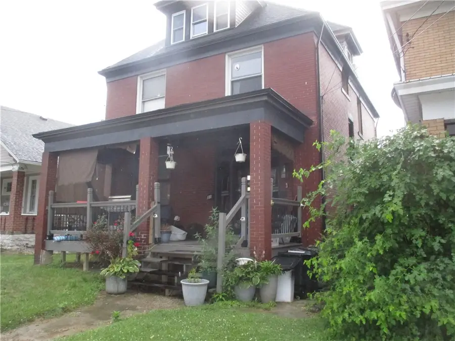 31 Stowe St, Pittsburgh, PA 15205 - #3
