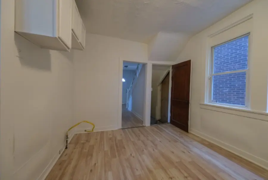 724 Catharine St, Duquesne, PA 15110 - #3