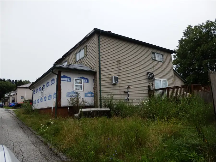 117 5th St, Acosta, PA 15520 - #2