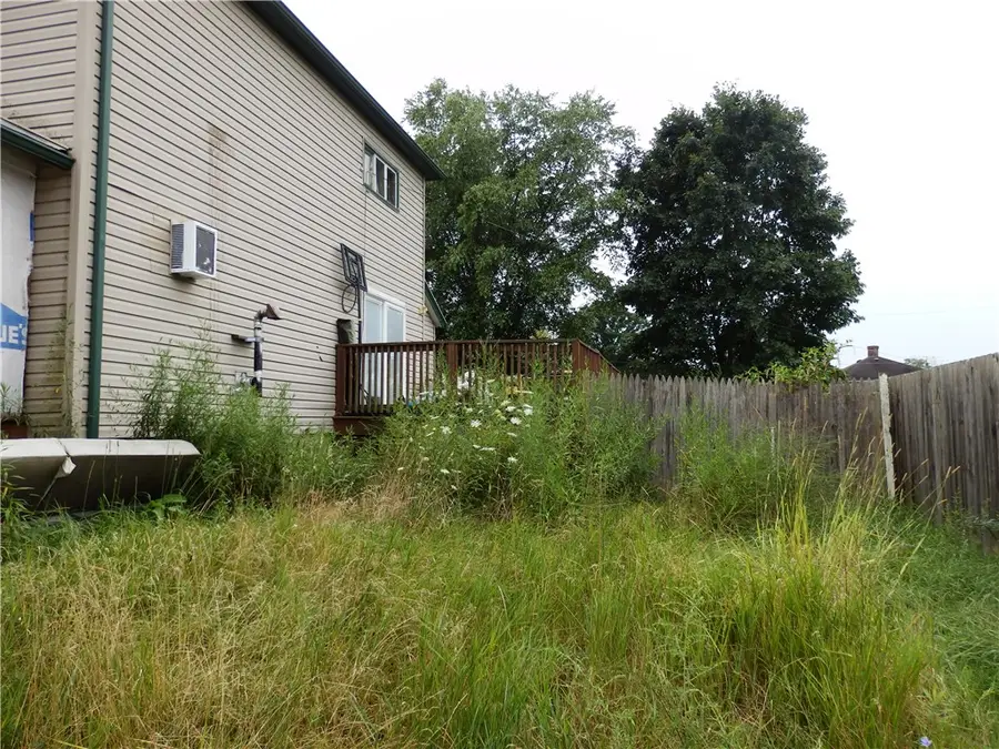 117 5th St, Acosta, PA 15520 - #3
