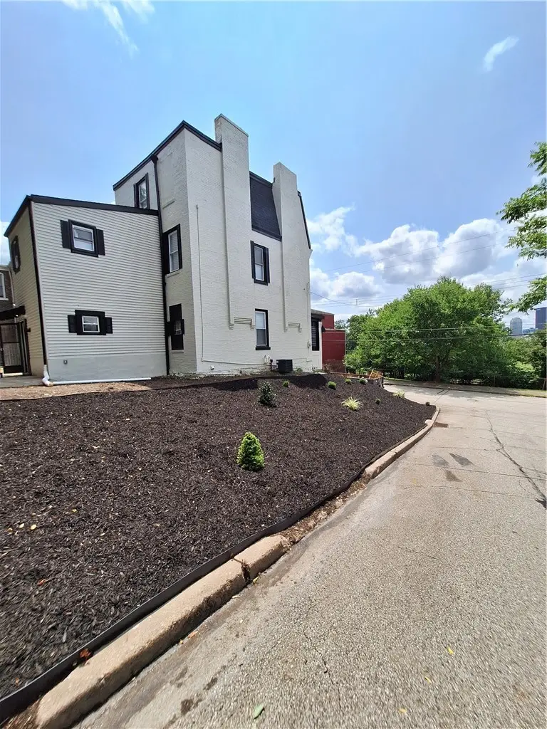 540 Junilla St, Pittsburgh, PA 15219 - #2