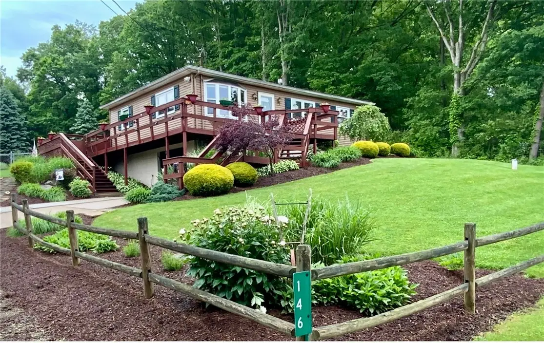 146 Easy St, Leechburg, PA 15656 - #1