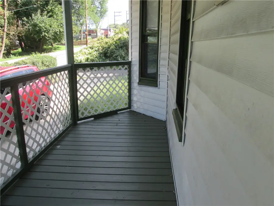 3215 Allendale St, Pittsburgh, PA 15204 - #3