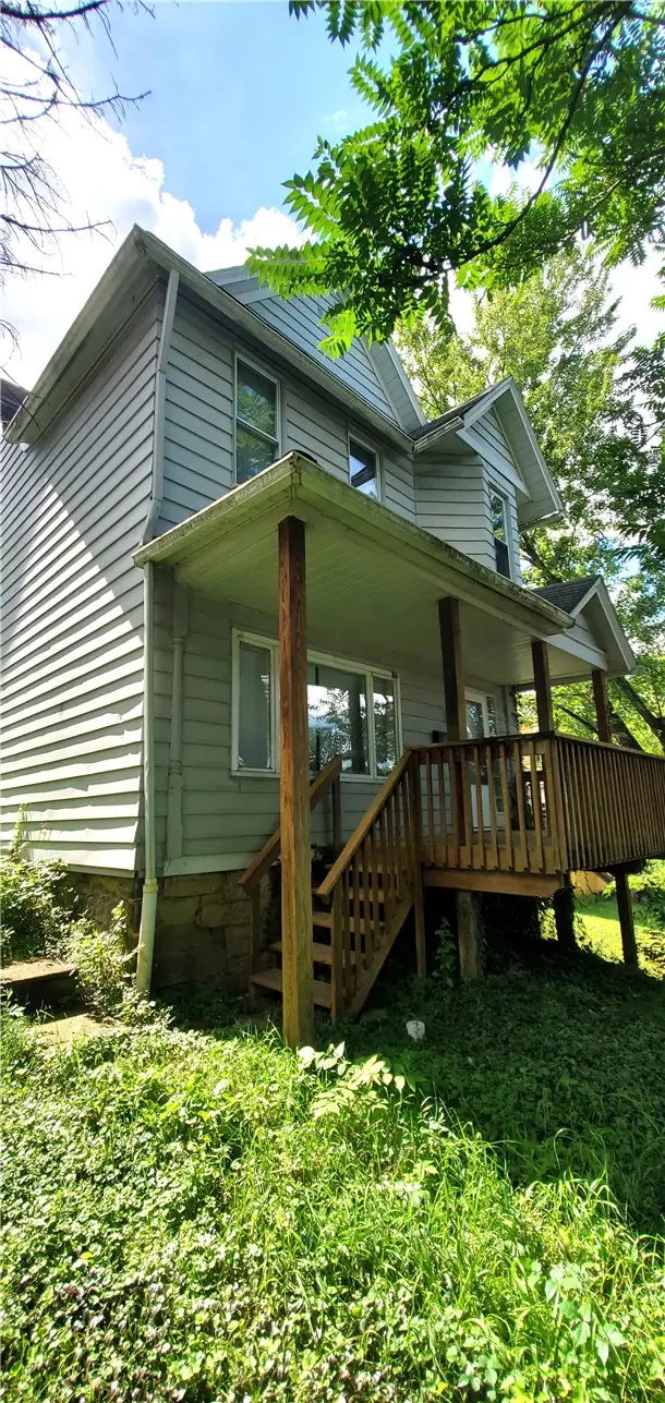 226 Morton Ave, Butler, PA 16001 - #1