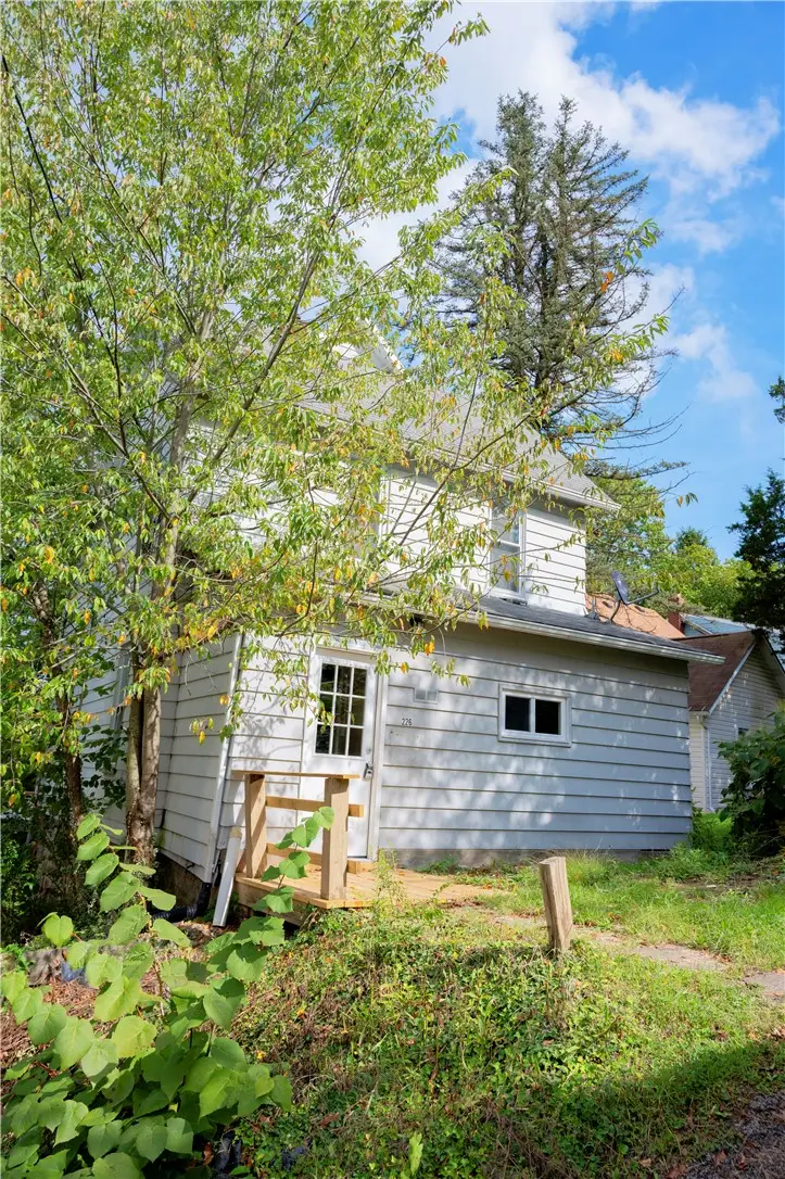 226 Morton Ave, Butler, PA 16001 - #3