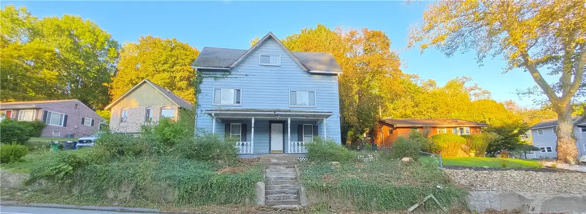 204 Churchill Rd, Turtle Creek, PA 15145 - #1