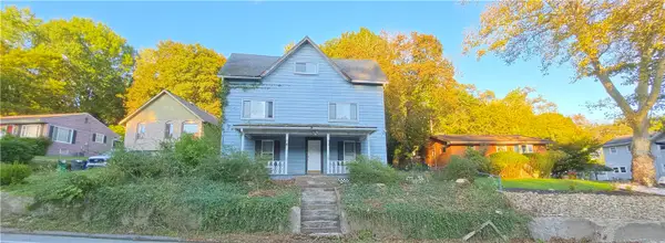 204 Churchill Rd, Turtle Creek, PA 15145