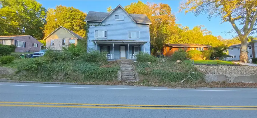 204 Churchill Rd, Turtle Creek, PA 15145 - #2