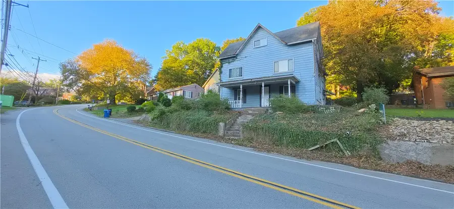 204 Churchill Rd, Turtle Creek, PA 15145 - #3