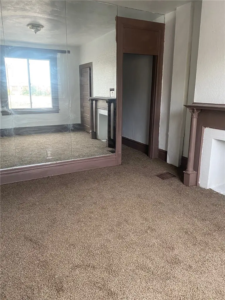 2230 Webster Ave, Pittsburgh, PA 15219 - #2