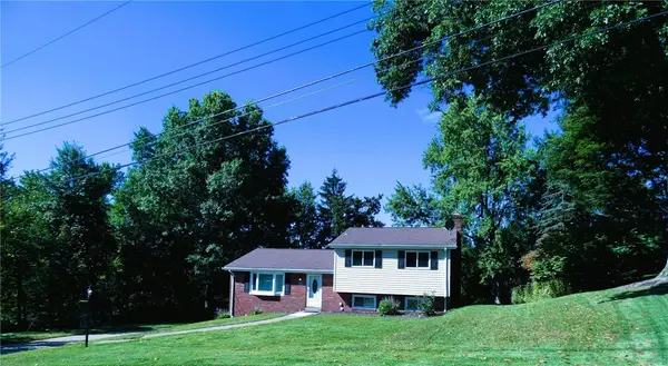 8459 Ridgemont Road, Pittsburgh, PA 15237