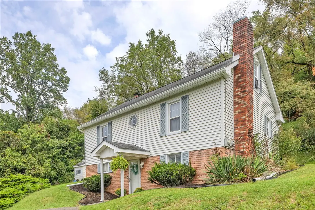 338 Brush Creek Road, Hempfield, PA 15642 - #1