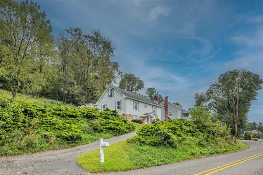 338 Brush Creek Road, Hempfield, PA 15642 - #2