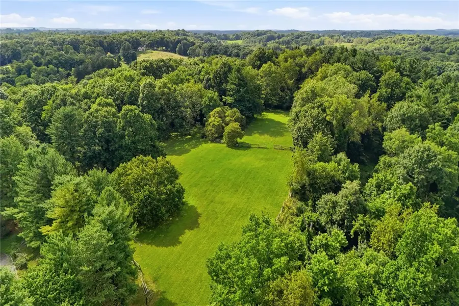 45 Stonedale Rd, Sewickley, PA 15143 - #2