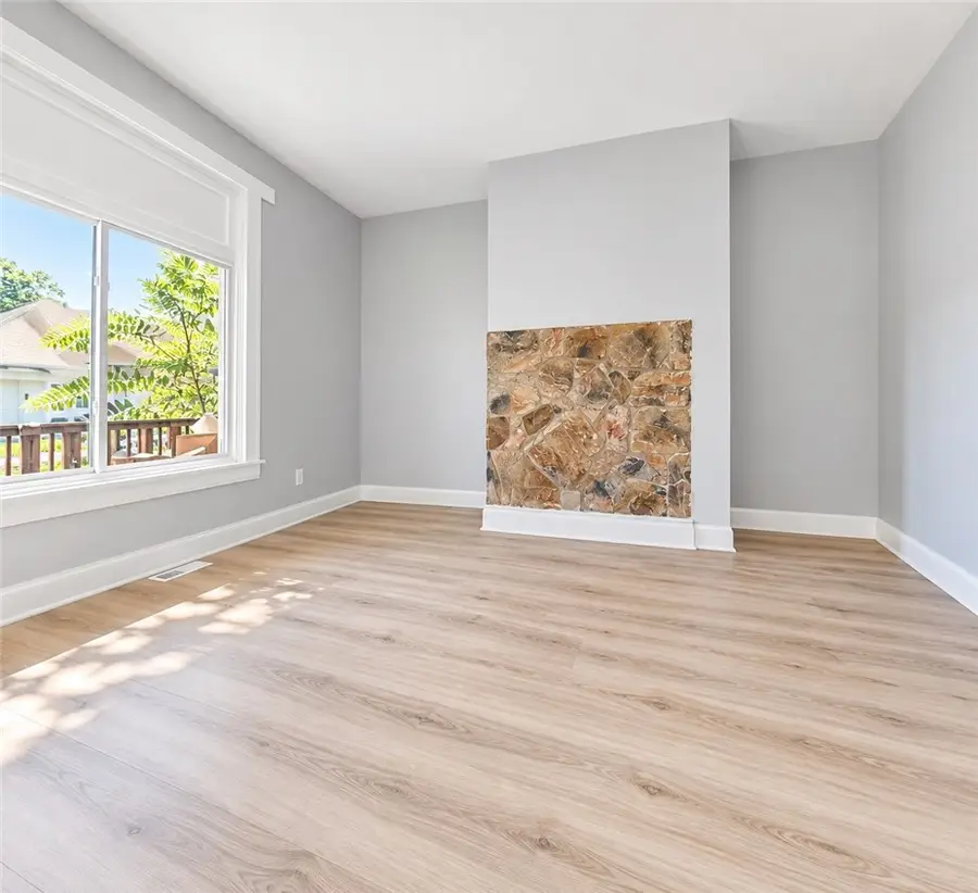 1249 Leishman Ave, New Kensington, PA 15068 - #2