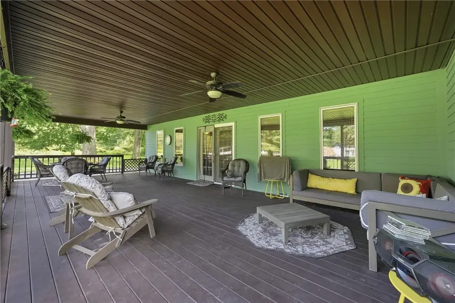2140 Trout Island Rd, Hermitage, PA 16148 - #3