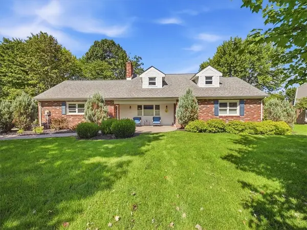 1219 Pleasant St, Aliquippa, PA 15001