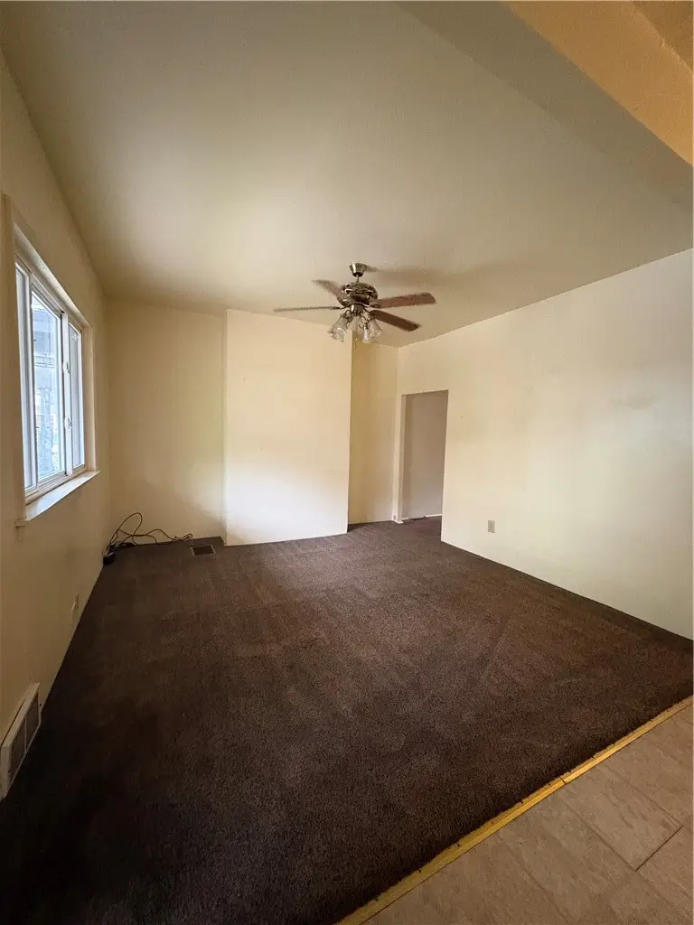 7713 Cannon, Pittsburgh, PA 15218 - #3