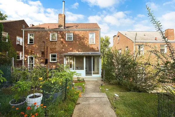4311 Ludwick St, Pittsburgh, PA 15217