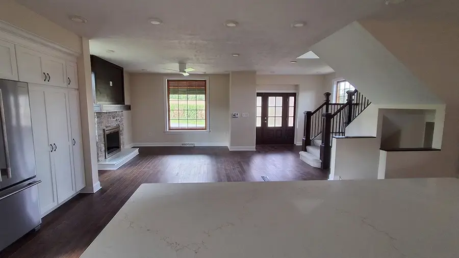 580 Achortown Road, Beaver Falls, PA 15010 - #2